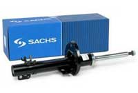 ¿Cuando cambiar los amortiguadores?