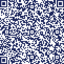 codigo qr