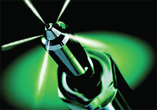 Inyección diésel y gasolina en La Coruña