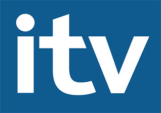 itv
